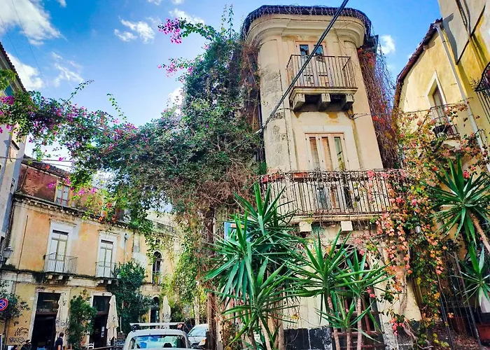 Wunderkammer Art Gallery Apartamento *