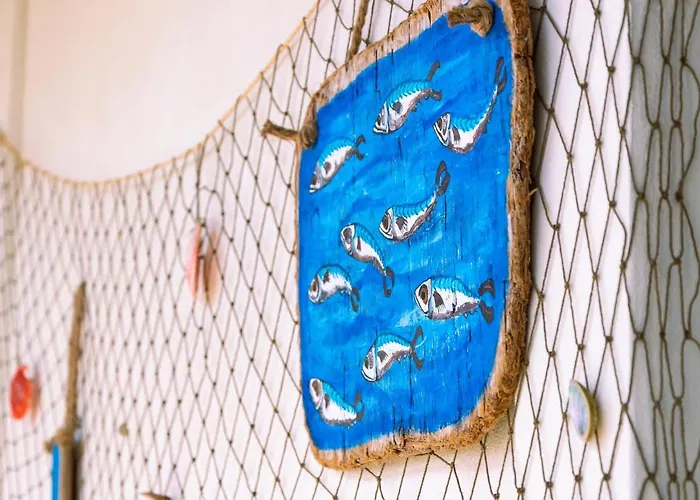 Wunderkammer Art Gallery * Catânia