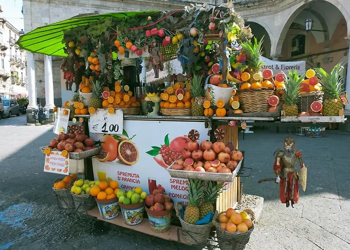 Wunderkammer Art Gallery