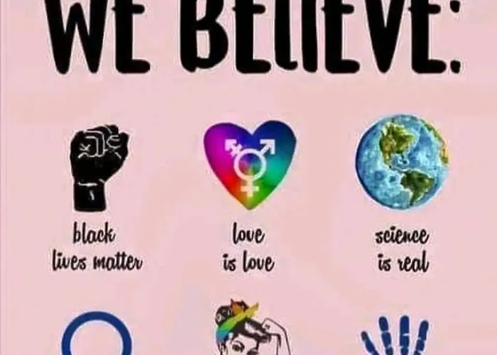 Apartamento Wunderkammer Art Gallery Catânia