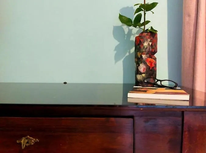 Wunderkammer Art Gallery Catânia