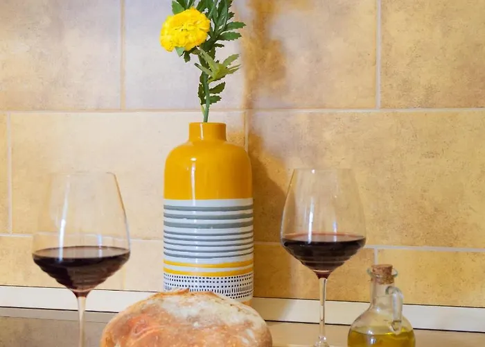 Wunderkammer Art Gallery Catânia